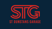 STG Feltham Logo