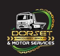 Dorset Motor Services Logo