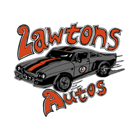 Lawtons Autos Ltd Logo