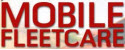 Mobilefleetcare Logo