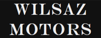 Wilsaz Motors Logo