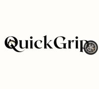 Quickgrip LTD Logo