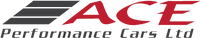 Ace Performance Cars Ltd Logo