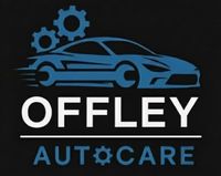 Offley Autocare Logo