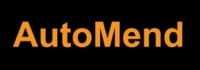 AutoMend Logo