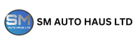 SM AUTO HAUS LTD Logo