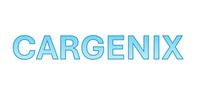 CARGENIX Logo