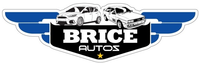 Brice Autos Logo