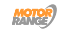 MOTOR RANGE LIMITED Logo