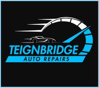 Teignbridge Auto Repairs Logo