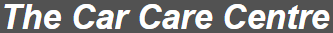 Car Care Centre - Liverpool Logo