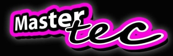 Master Tec Logo