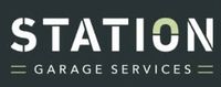 UNIT 2 STATION GARAGE SERVICES LTD Logo