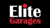 Elite Garages Poole Logo