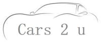 Cars2u Ltd Logo