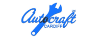 Autocraft Cardiff Logo