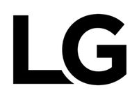 Local Garages Ltd Logo