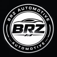 BRZ Mobile Ltd Logo