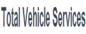 Total Vehicle Services Logo