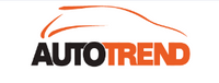 Autotrend Services Logo
