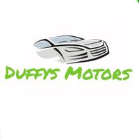 Duffys Motors Logo