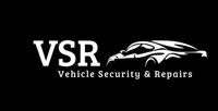 VSR - Vehicle Security & Repair ( MOBILE MECHANIC ) Logo