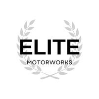 Elite Motorworks Ltd Logo