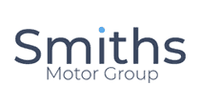 Smiths, Peterborough Logo