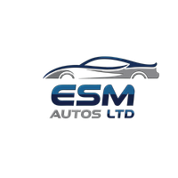ESM Autos LIMITED Logo