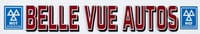 Belle Vue Autos Ltd Logo