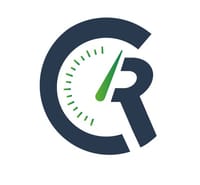 CR Allen & Sons LTD Logo