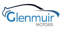Glenmuir Motors Logo
